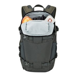 Lowepro Flipside Trek BP 250 AW hátizsák-1