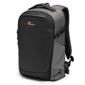 Lowepro Flipside BP 300 AW III sötét szürke hátizsák