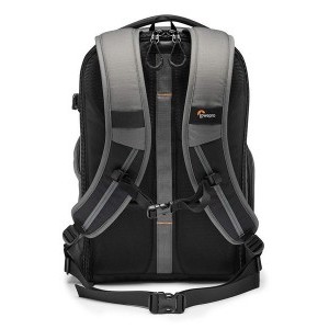 Lowepro Flipside BP 300 AW III sötét szürke hátizsák-4