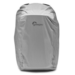 Lowepro Flipside BP 300 AW III sötét szürke hátizsák-6