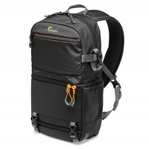 Lowepro Slingshot SL 250 AW III fekete-0