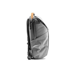 Peak Design Everyday Backpack 20L V2 - hamuszürke-2