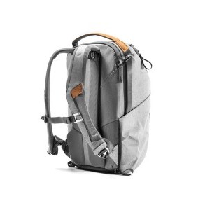 Peak Design Everyday Backpack 20L V2 - hamuszürke-1