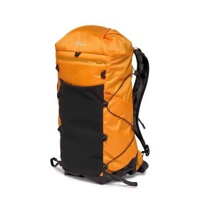 Lowepro Runabout hátizsák 18L