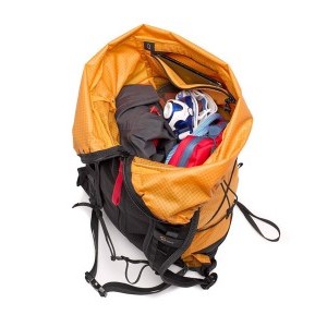 Lowepro Runabout hátizsák 18L-3