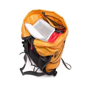 Lowepro Runabout hátizsák 18L-2