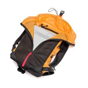 Lowepro Runabout hátizsák 18L-4