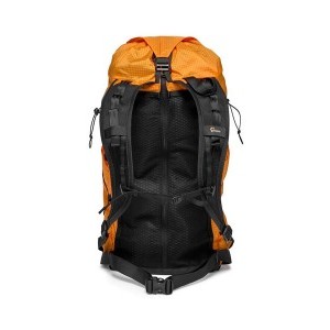 Lowepro Runabout hátizsák 18L-6