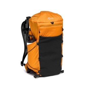 Lowepro Runabout hátizsák 18L-5