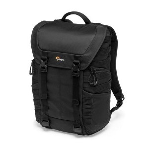 Lowepro Protactic BP 300 AW II fekete hátizsák