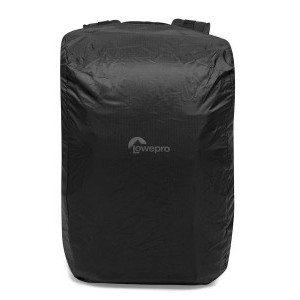 Lowepro Protactic BP 300 AW II fekete hátizsák-5