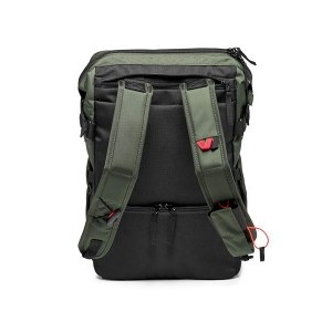 Manfrotto Street Convertible Tote táska-2