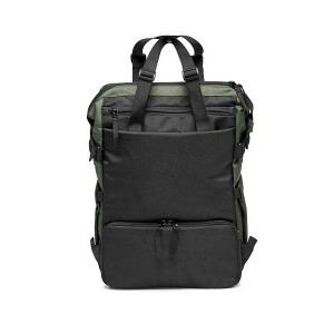 Manfrotto Street Convertible Tote táska-3