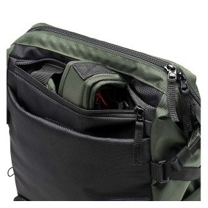 Manfrotto Street Convertible Tote táska-5