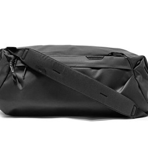 Peak Design Travel Duffel 35L fekete-1