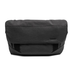 Peak Design Field Pouch V2 - fekete-0