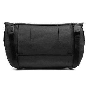 Peak Design Field Pouch V2 - fekete-1