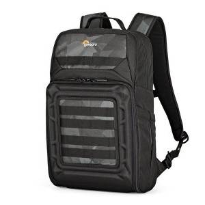 Lowepro Droneguard BP 250 fekete