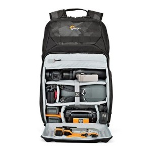 Lowepro Droneguard BP 250 fekete-1