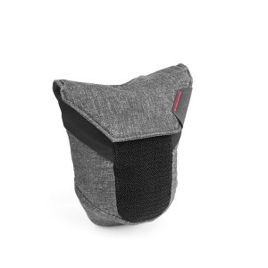 Peak Design Range Pouch objektív tok - "S" méret-1