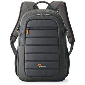 Lowepro Tahoe BP 150 sötét szürke hátizsák