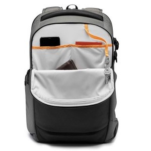 Lowepro Flipside BP 400 AW III fekete hátizsák-5