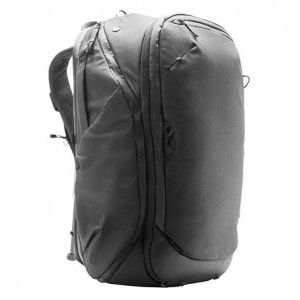 Peak Design Travel Backpack 45L fekete-0