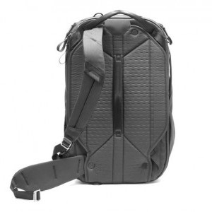 Peak Design Travel Backpack 45L fekete-1