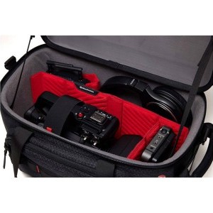 Manfrotto Pro Light Cineloader Kicsi-1