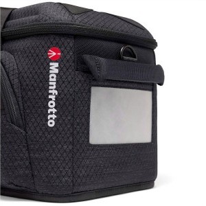 Manfrotto Pro Light Cineloader Kicsi-2