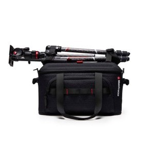 Manfrotto Pro Light Cineloader Kicsi-7