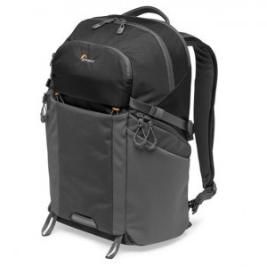 Lowepro Photo Active BP 300 AW Szürke