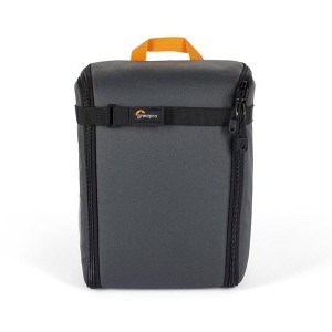 Lowepro Trekker Lite BP 250 AW, fekete-7