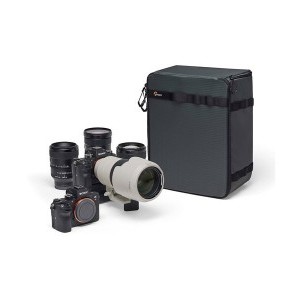 Lowepro GearUp PRO camera box XXL II