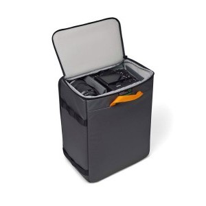 Lowepro GearUp PRO camera box XXL II-18