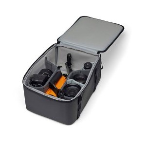 Lowepro GearUp PRO camera box XXL II-20