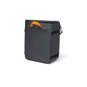 Lowepro GearUp PRO camera box XXL II-19