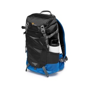 Lowepro PhotoSport Outdoor hátizsák BP 15L AW III (kék)