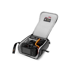 Lowepro PhotoSport Outdoor hátizsák BP 15L AW III (kék)-1