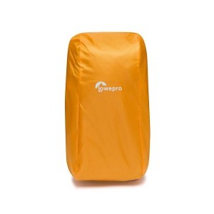 Lowepro PhotoSport Outdoor hátizsák BP 15L AW III (kék)-9