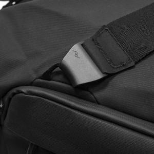 Peak Design Travel Duffel 35L zsálya-2