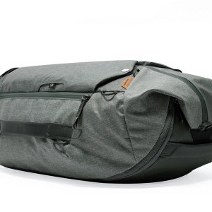 Peak Design Travel DuffelPack 65L zsálya-1