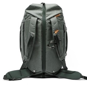 Peak Design Travel DuffelPack 65L zsálya-3