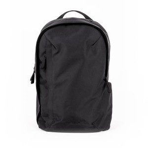 Moment Everything Backpack 17L Day Pack - fekete hátizsák-0