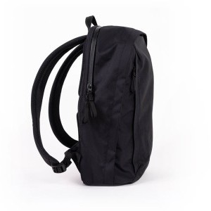 Moment Everything Backpack 17L Day Pack - fekete hátizsák-1