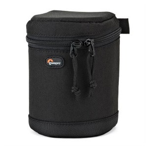 Lowepro Lens Case 8x12 cm objektív tok-0