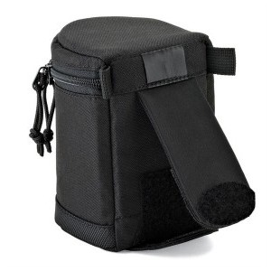 Lowepro Lens Case 8x12 cm objektív tok-1