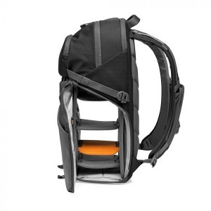 Lowepro Photo Active BP 300 AW blue-2