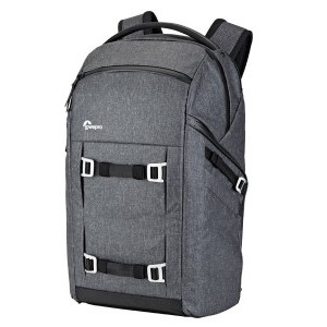 Lowepro Freeline BP 350 AW szürke hátizsák-0