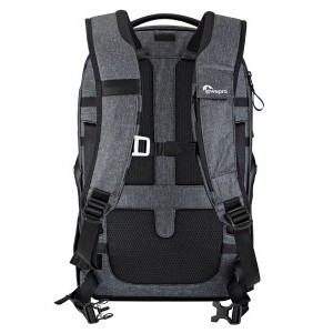 Lowepro Freeline BP 350 AW szürke hátizsák-1